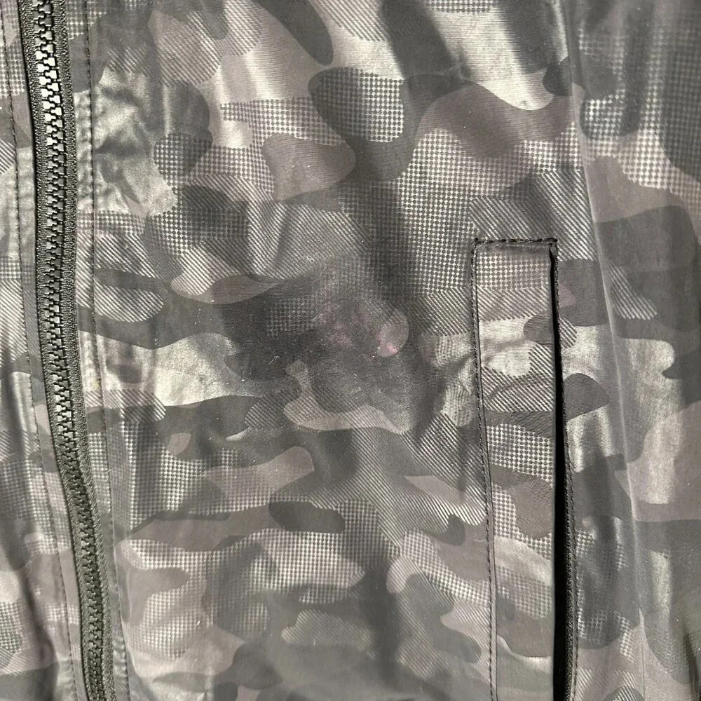 Danier  Jacket - Picture 2 of 15